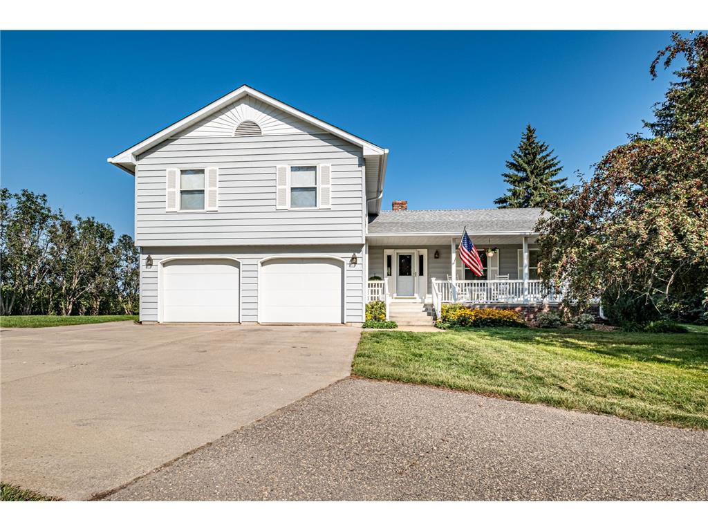 20182 Ulm Avenue, Hutchinson, MN, 55350 MLS 6412734 Edina Realty
