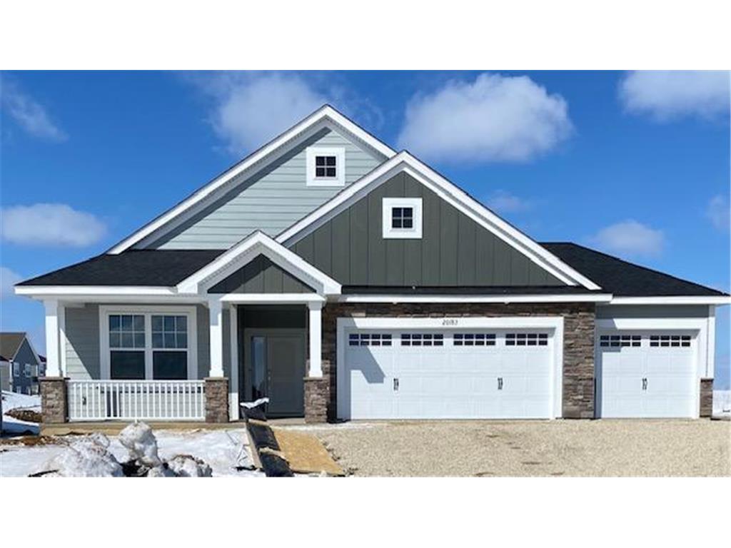 20183 Gambrel Path Lakeville MN 55044 6341554 image1