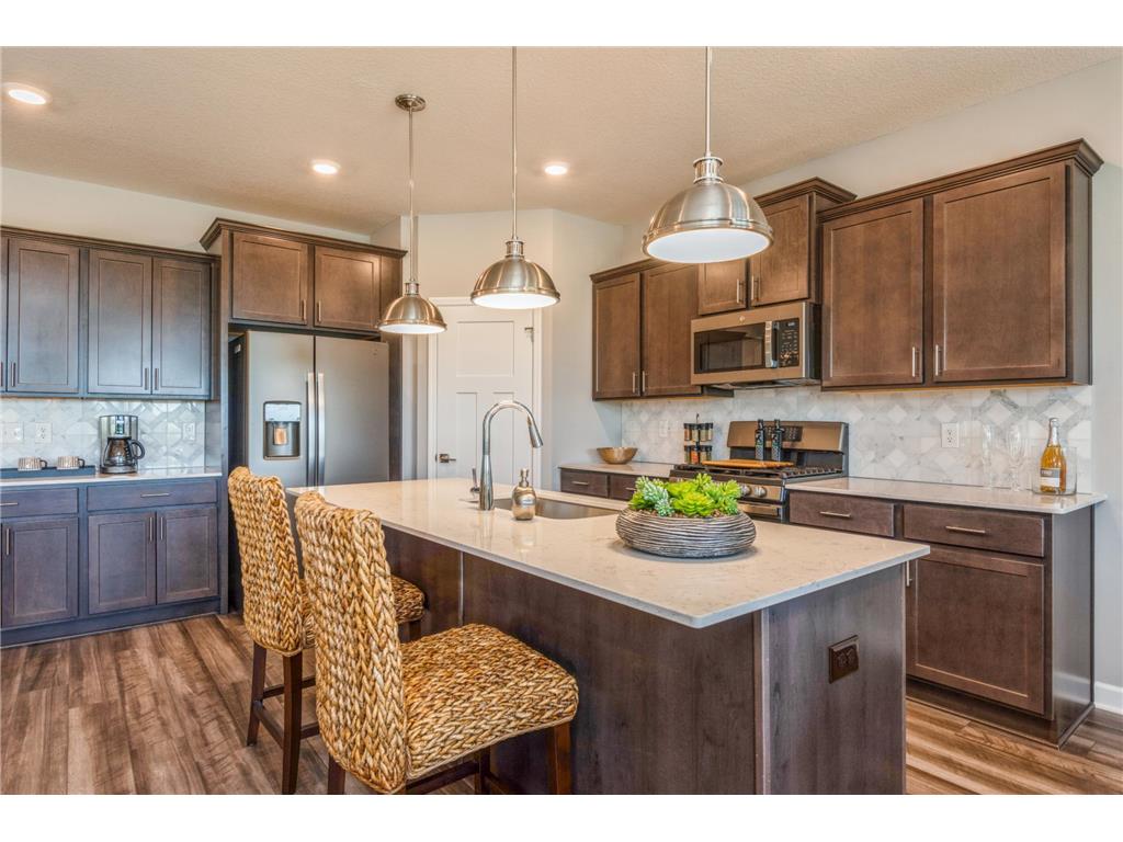 20185 Ginseng Way Lakeville MN 55044 6431755 image1