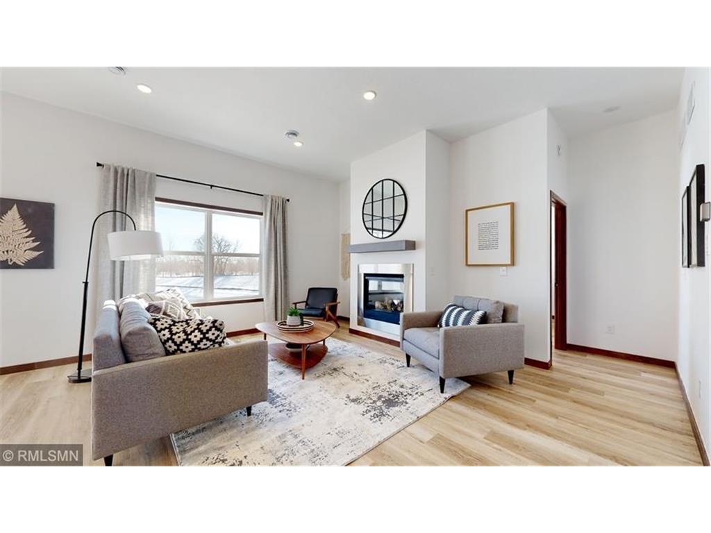 20185 Prairie Drive, Big Lake, MN 55309 MLS 6333717 Edina Realty