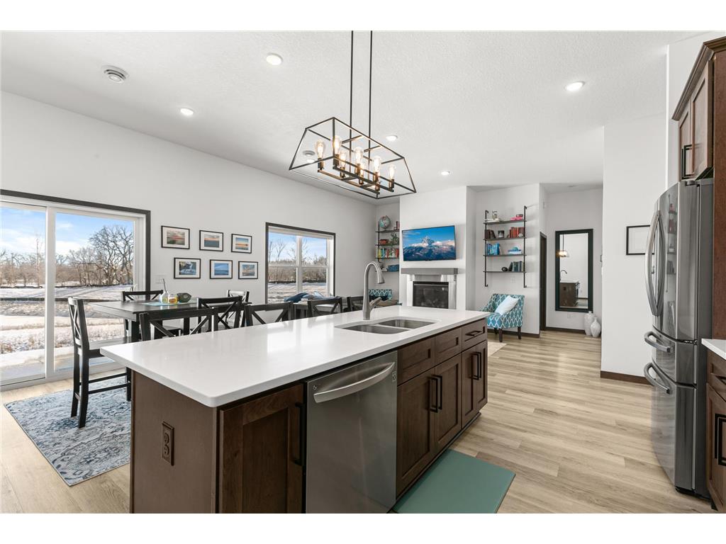 20185 Prairie Drive Big Lake MN 55309 6489771 image1