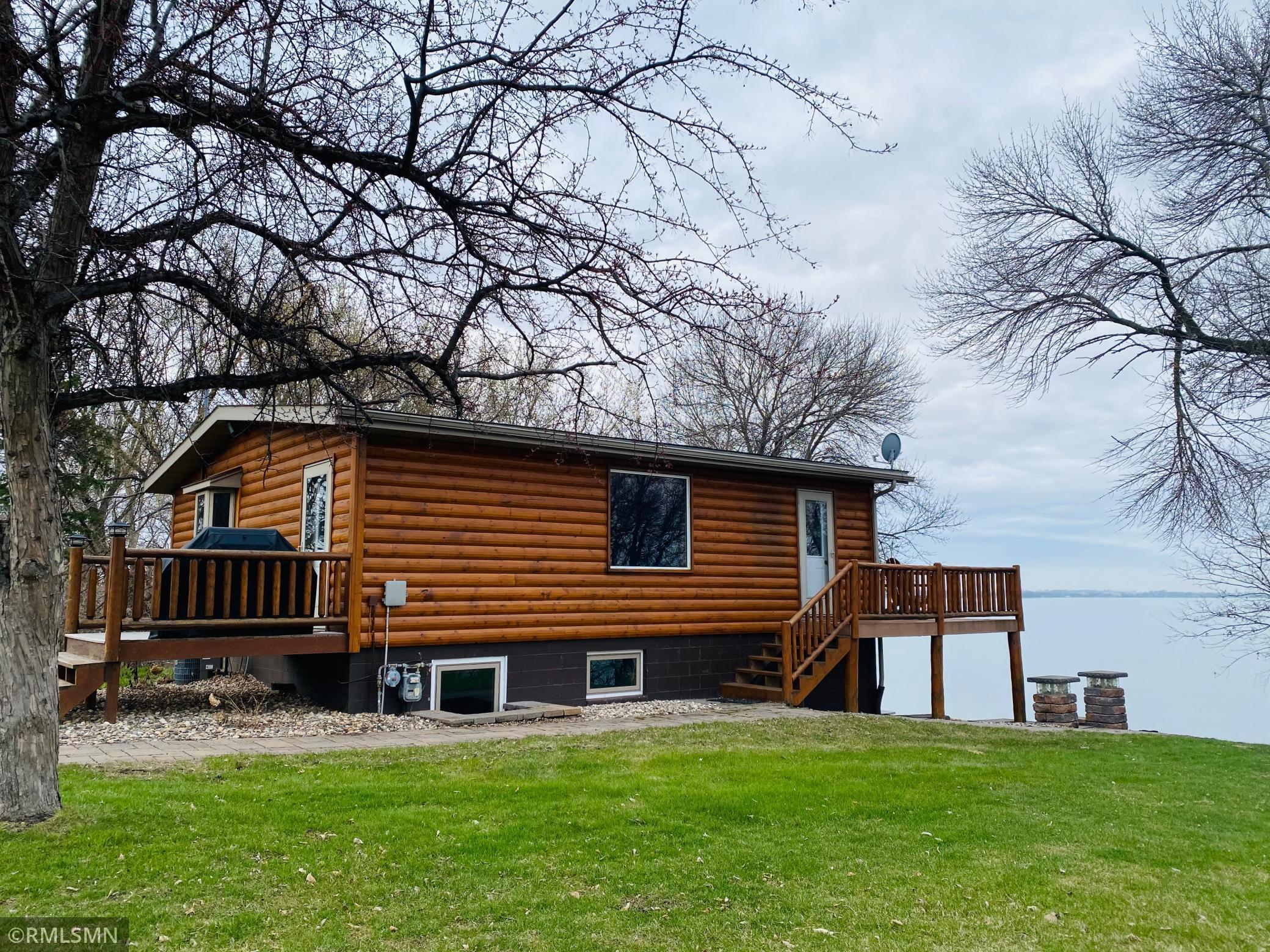 20185 Priest Point Road, Glenwood, MN 56334 MLS 5742073 Edina Realty