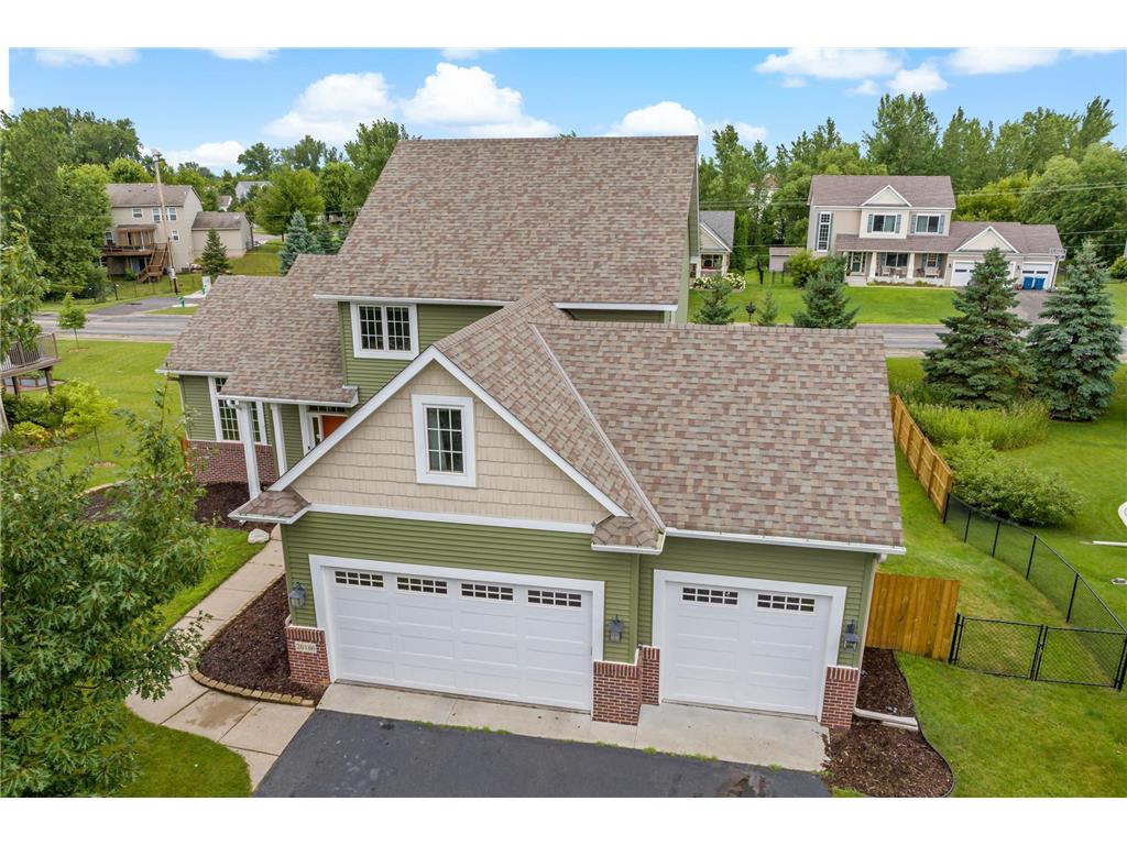 20186 Explorer Court N Forest Lake MN 55025 6757480 image1