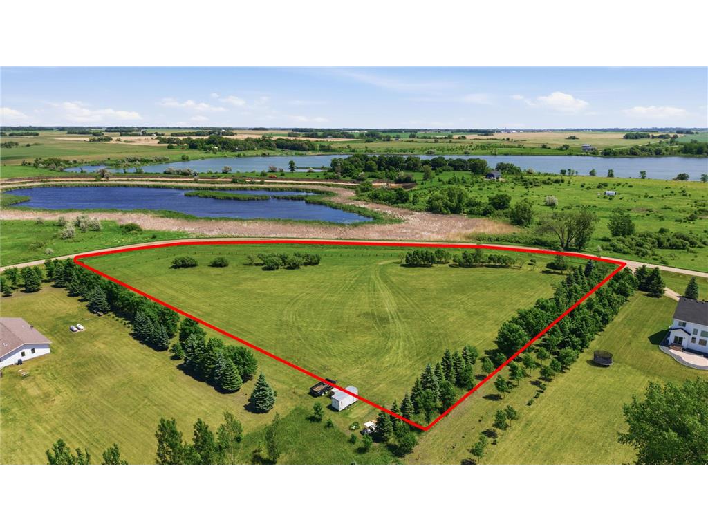 20187 14th Avenue S Hawley MN 56549 7090257 image1