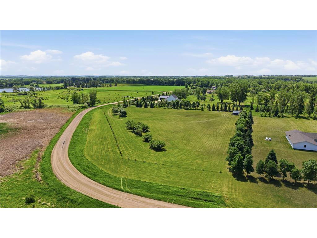 20187 14th Avenue S Hawley MN 56549 7090257 image10