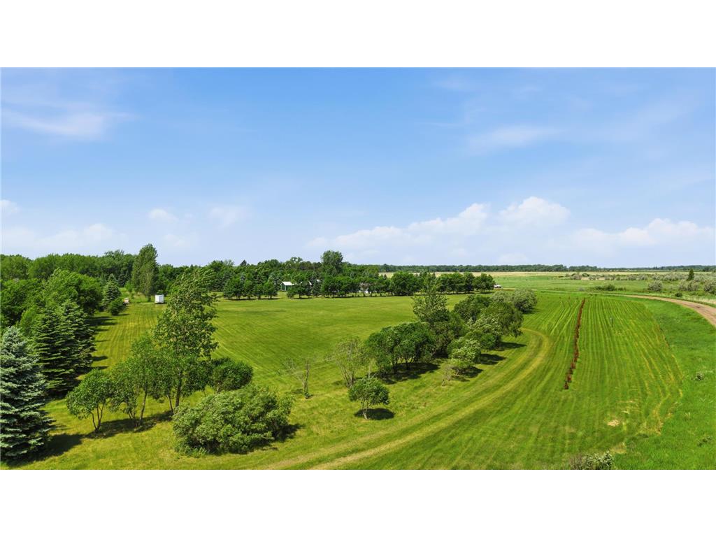 20187 14th Avenue S Hawley MN 56549 7090257 image11