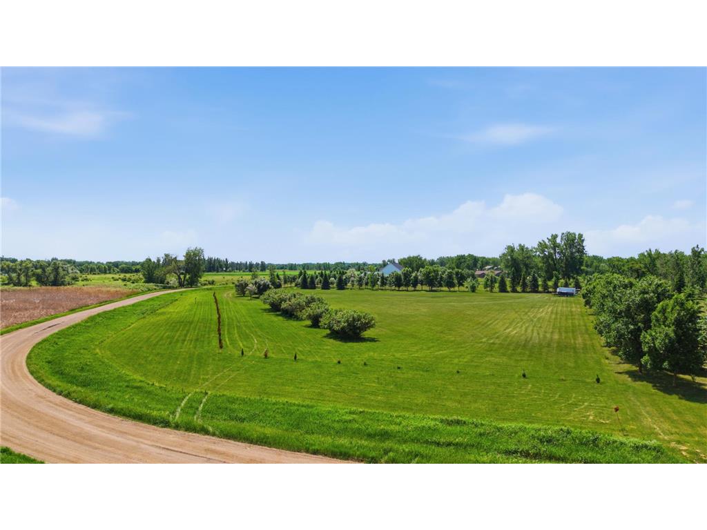 20187 14th Avenue S Hawley MN 56549 7090257 image12