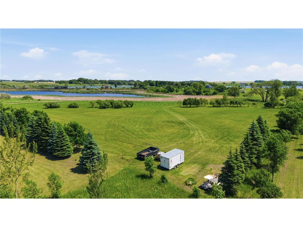 20187 14th Avenue S Hawley MN 56549 7090257 image13