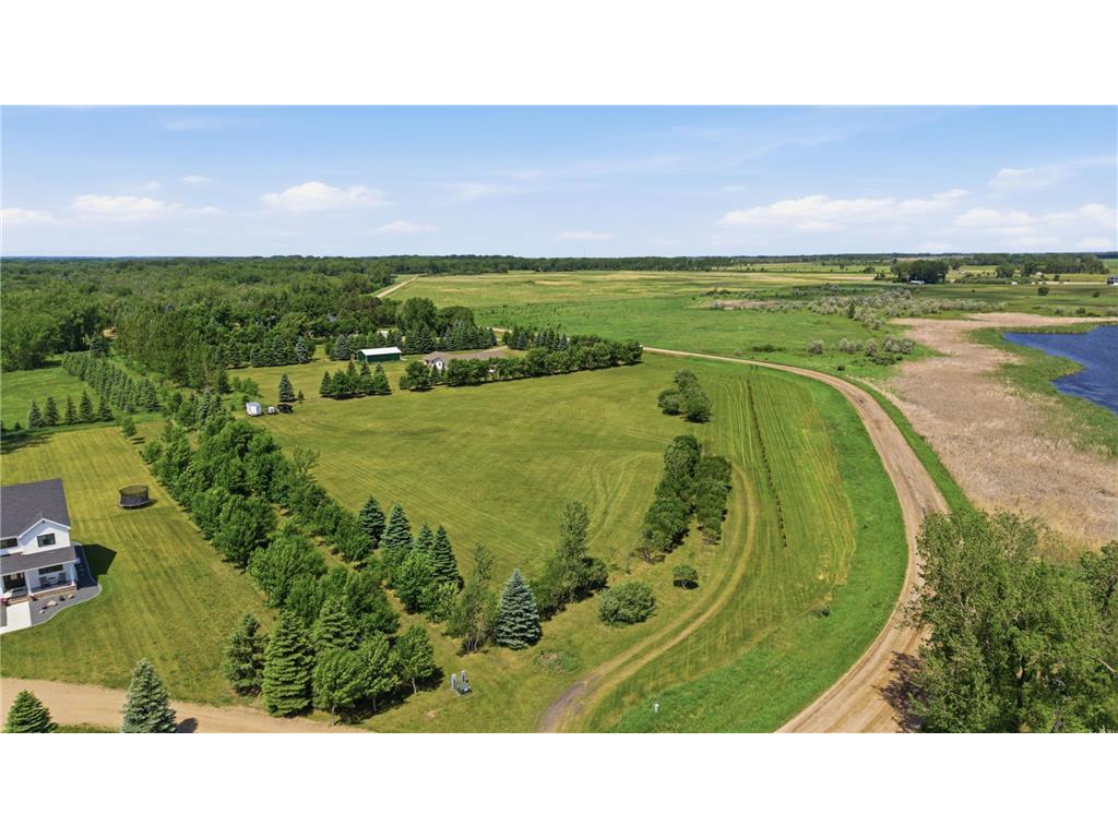 20187 14th Avenue S Hawley MN 56549 7090257 image14