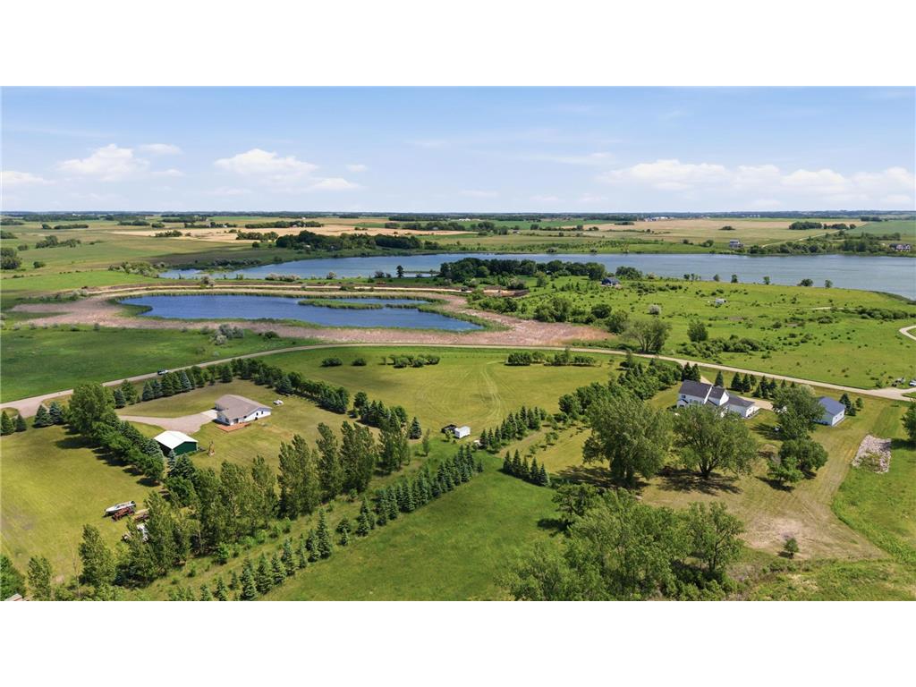 20187 14th Avenue S Hawley MN 56549 7090257 image15