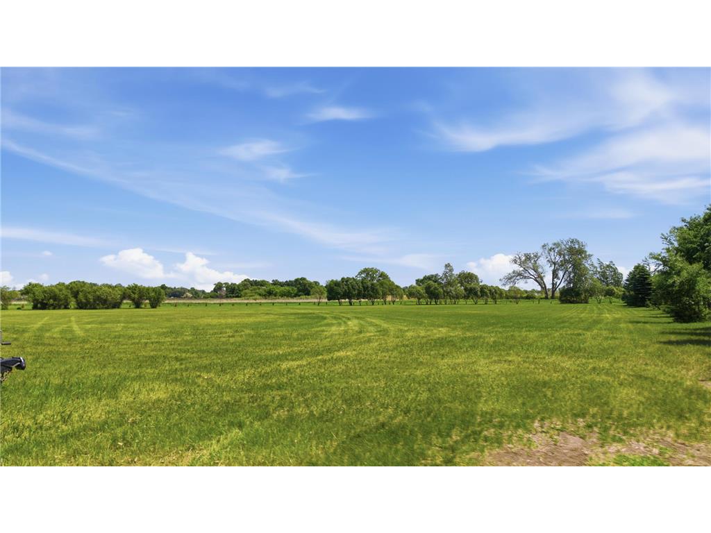 20187 14th Avenue S Hawley MN 56549 7090257 image16