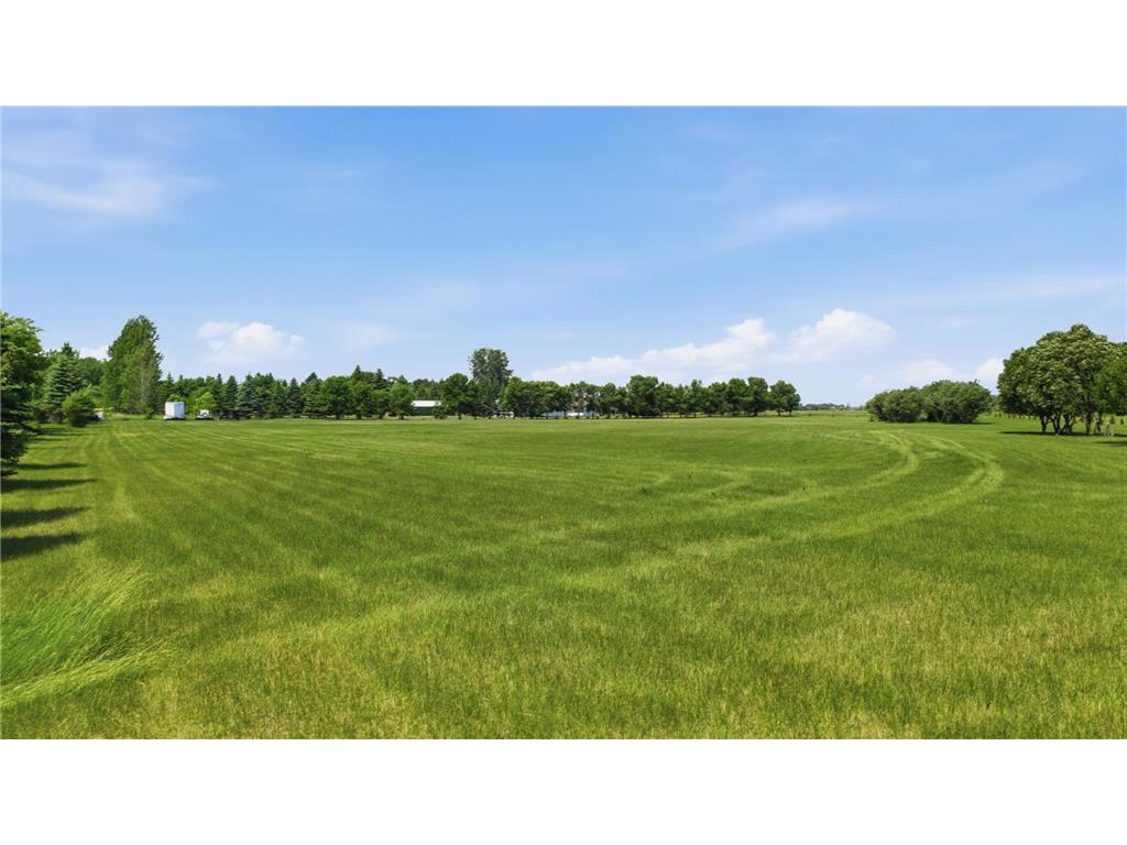 20187 14th Avenue S Hawley MN 56549 7090257 image17