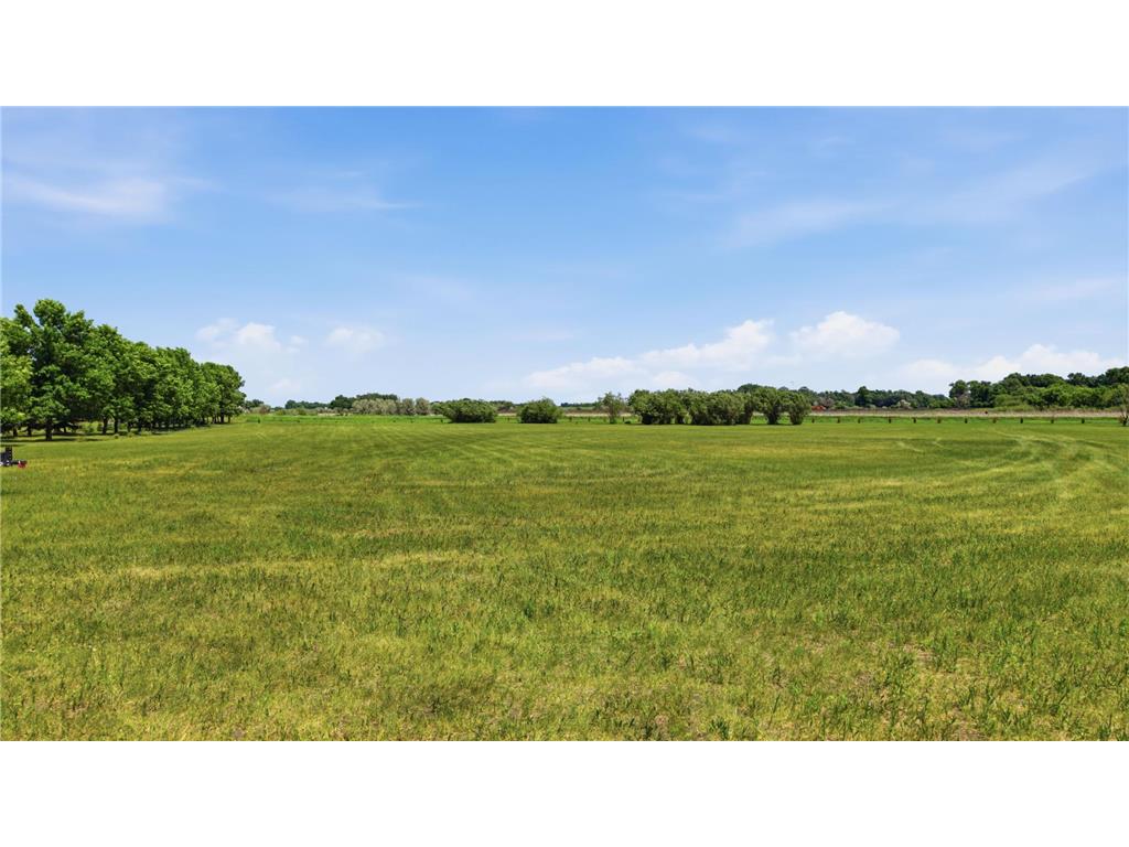 20187 14th Avenue S Hawley MN 56549 7090257 image18