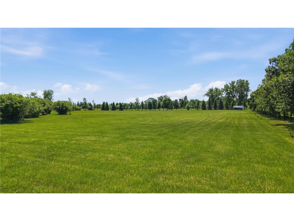 20187 14th Avenue S Hawley MN 56549 7090257 image19