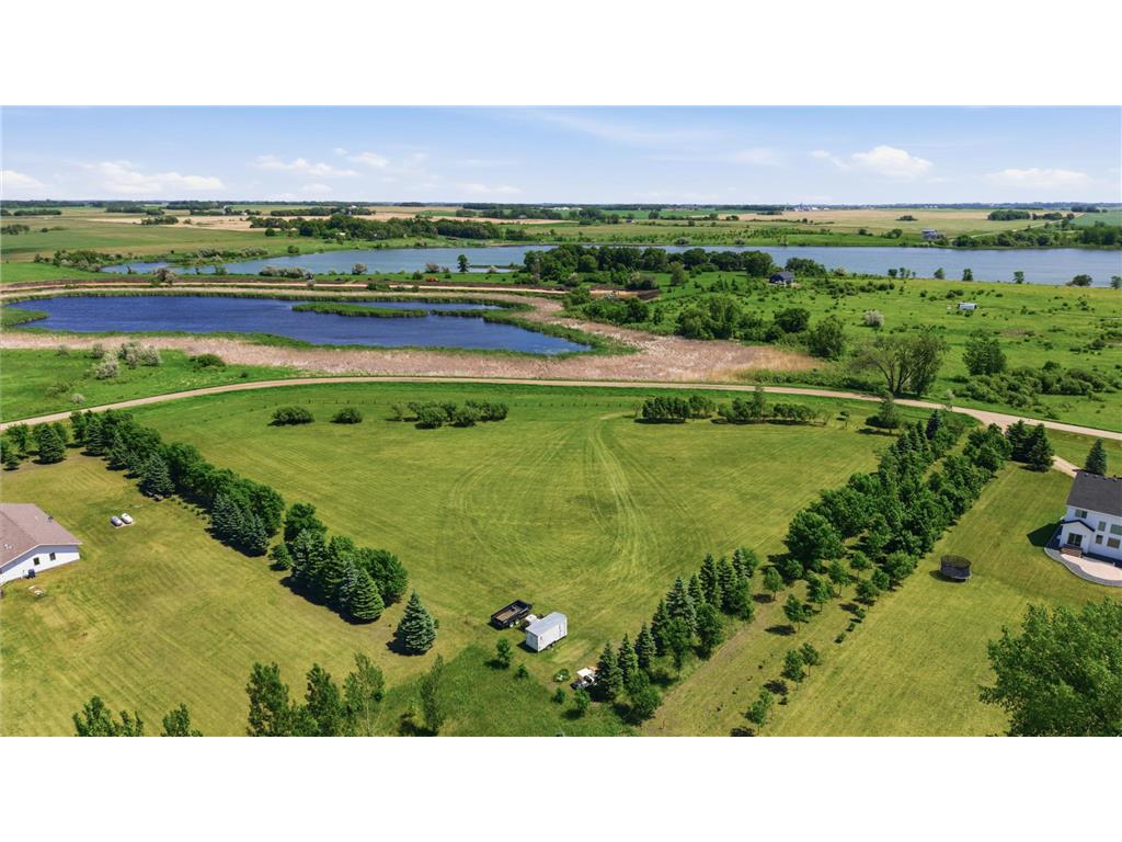 20187 14th Avenue S Hawley MN 56549 7090257 image2