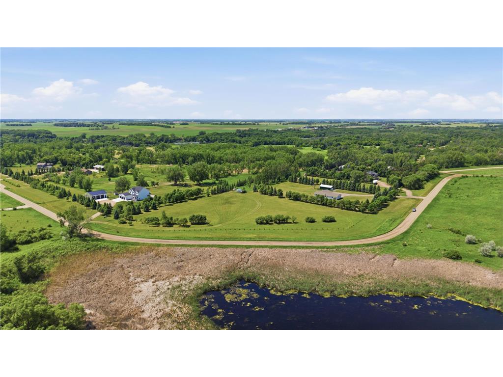 20187 14th Avenue S Hawley MN 56549 7090257 image4