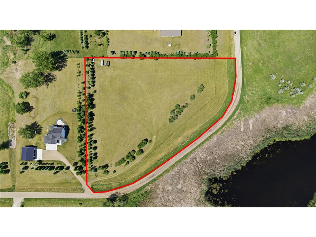 20187 14th Avenue S Hawley MN 56549 7090257 image5