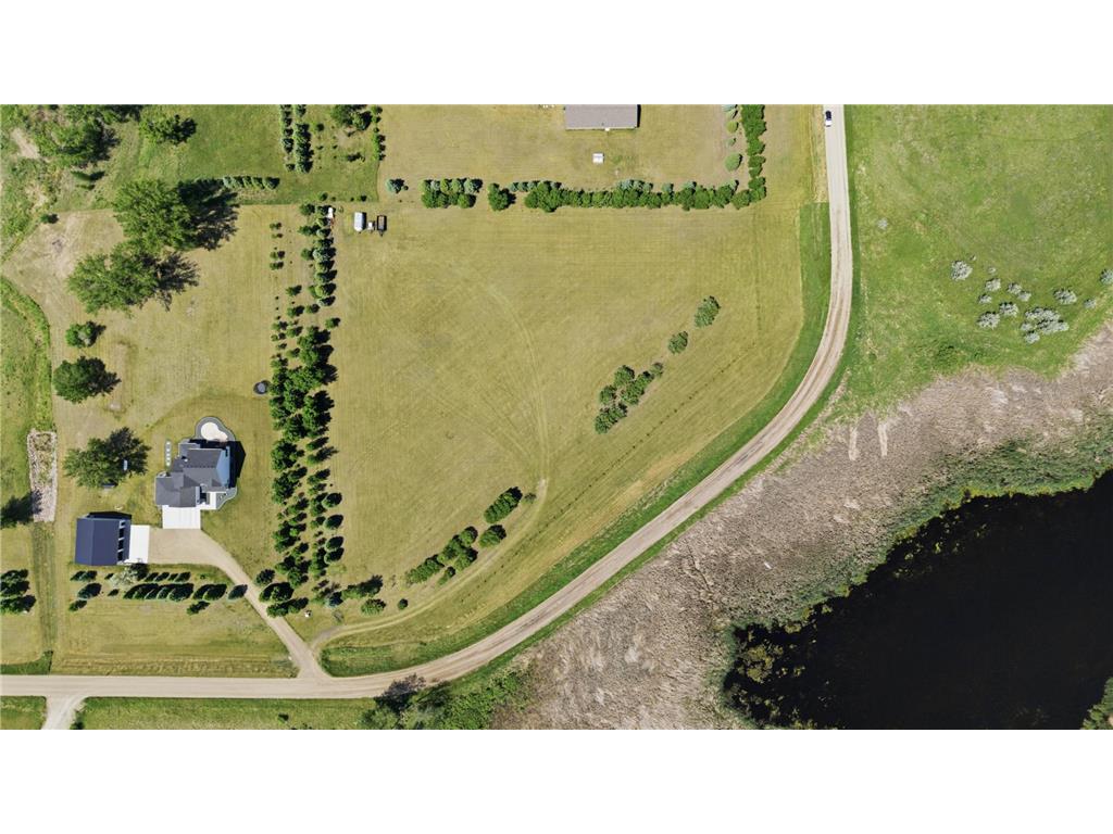 20187 14th Avenue S Hawley MN 56549 7090257 image6