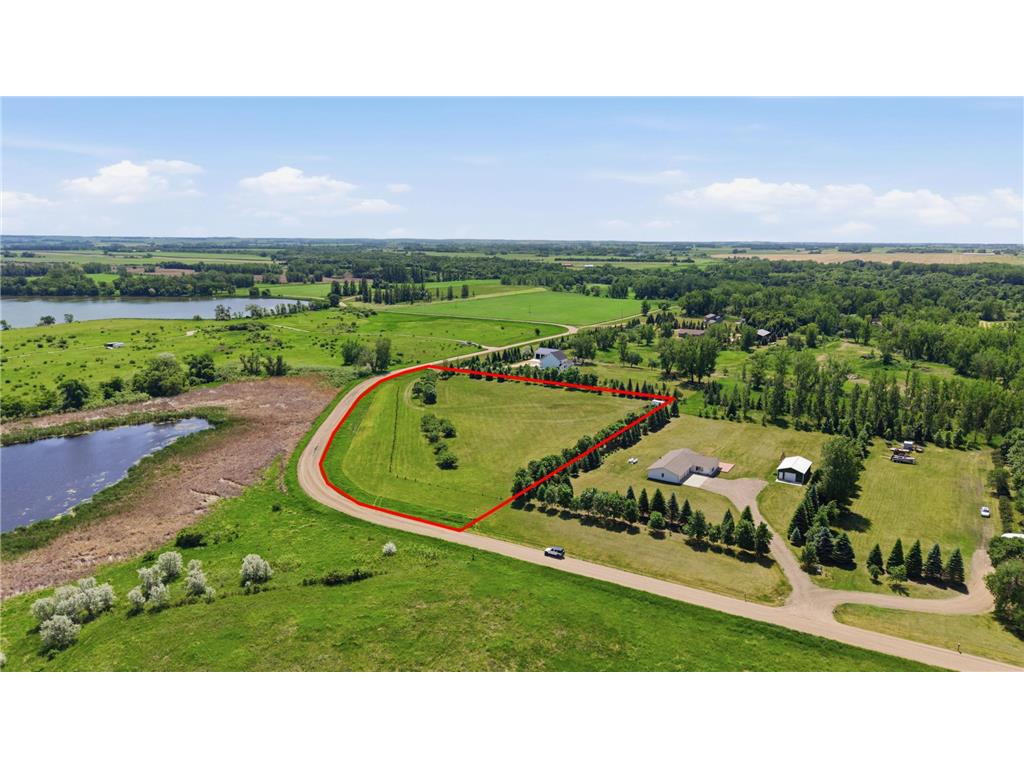 20187 14th Avenue S Hawley MN 56549 7090257 image7