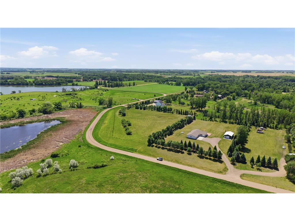 20187 14th Avenue S Hawley MN 56549 7090257 image8