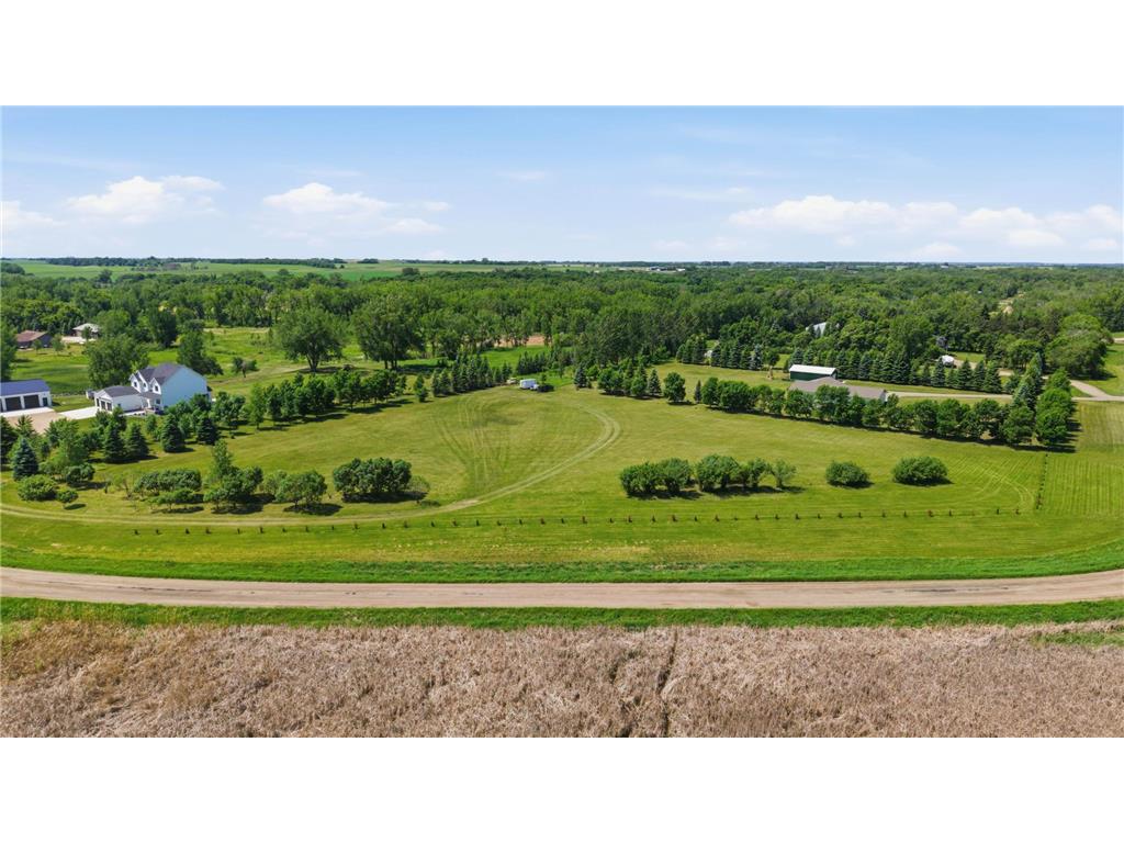 20187 14th Avenue S Hawley MN 56549 7090257 image9