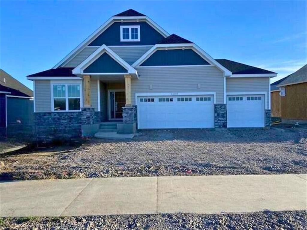 20187 Grassland Way Rogers MN 55311 6469258 image1