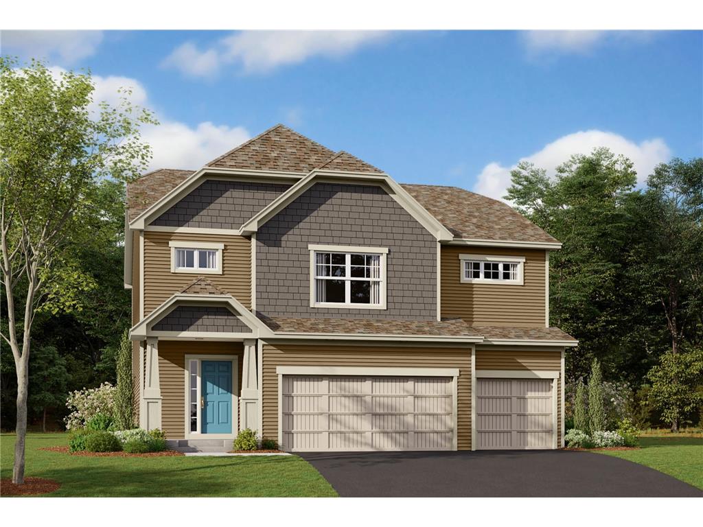 20188 79th Place Corcoran MN 55340 6349902 image1