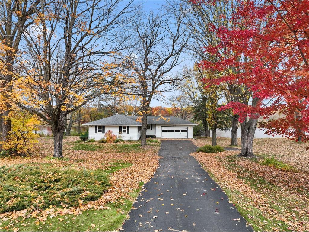 20188 Ann River Drive Arthur Twp MN 55051 - Ann River 6804542 image1