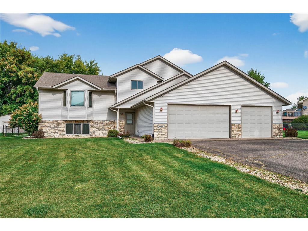 20188 Farnham Avenue N Forest Lake MN 55025 7007674 image1
