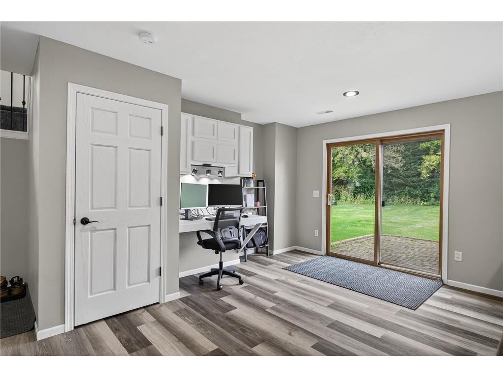 20188 Farnham Avenue N Forest Lake MN 55025 7007674 image10