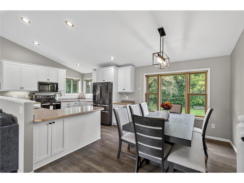 20188 Farnham Avenue N Forest Lake MN 55025 7007674 image12