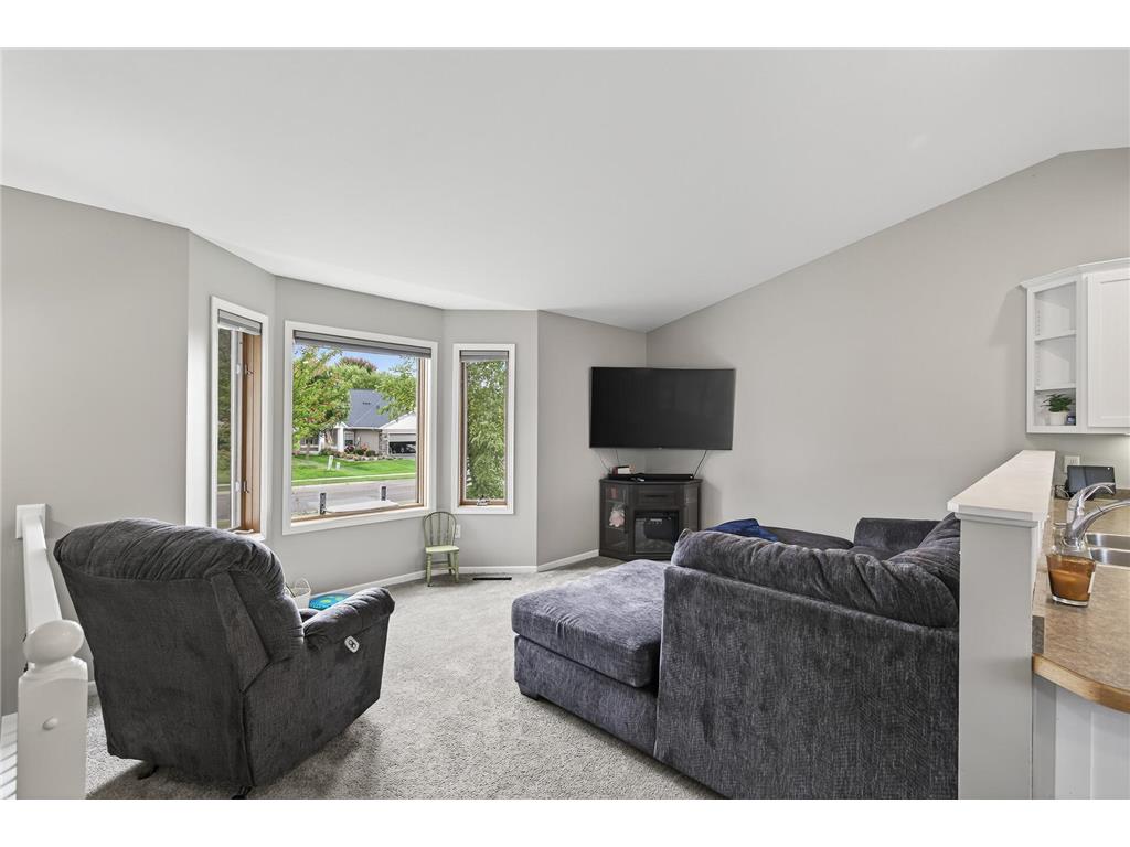 20188 Farnham Avenue N Forest Lake MN 55025 7007674 image13