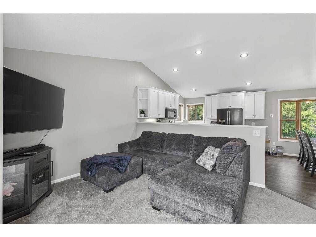 20188 Farnham Avenue N Forest Lake MN 55025 7007674 image14