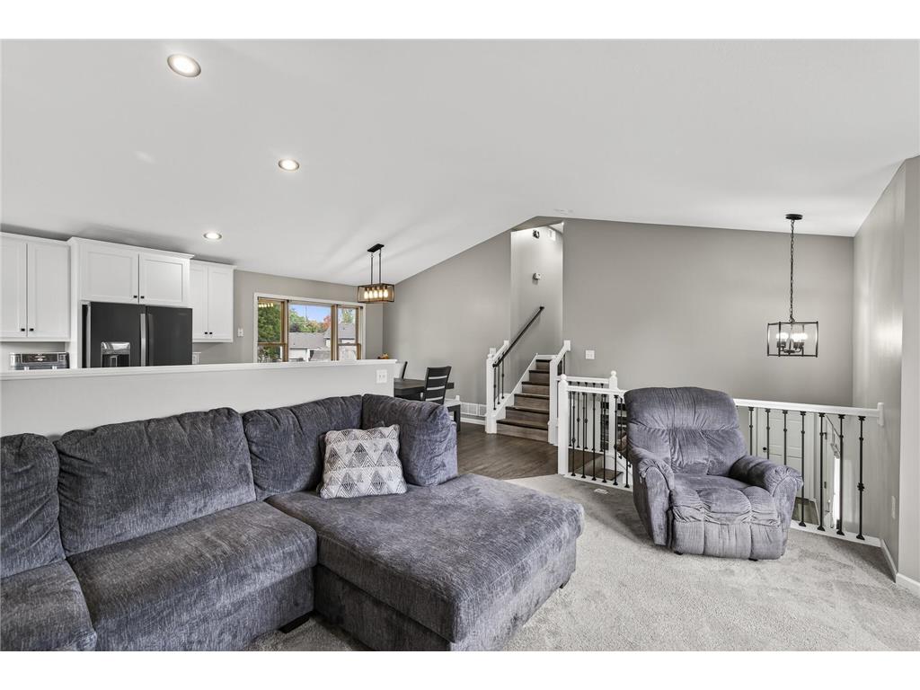 20188 Farnham Avenue N Forest Lake MN 55025 7007674 image15