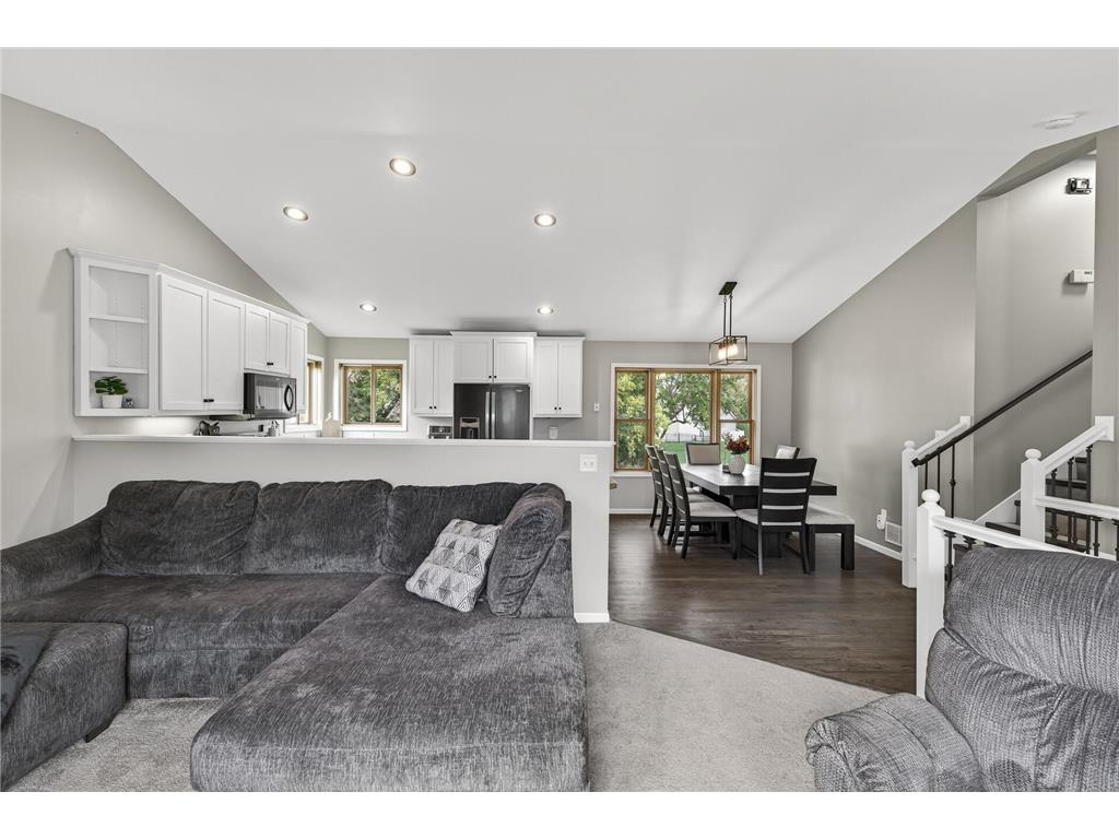 20188 Farnham Avenue N Forest Lake MN 55025 7007674 image16