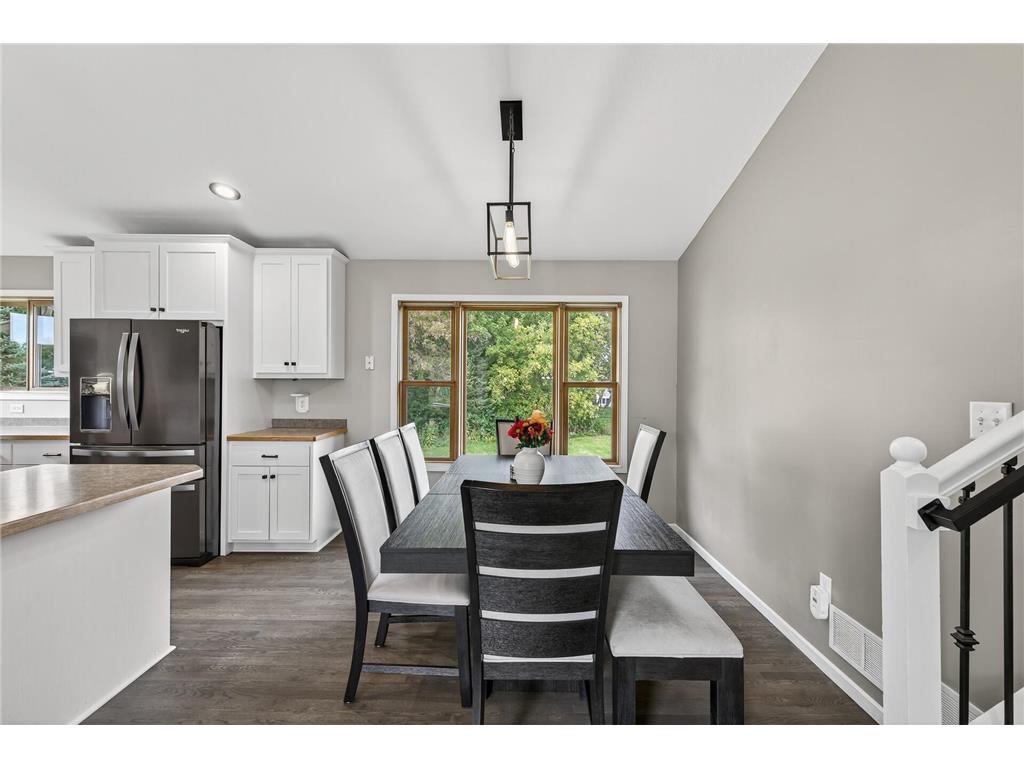 20188 Farnham Avenue N Forest Lake MN 55025 7007674 image17