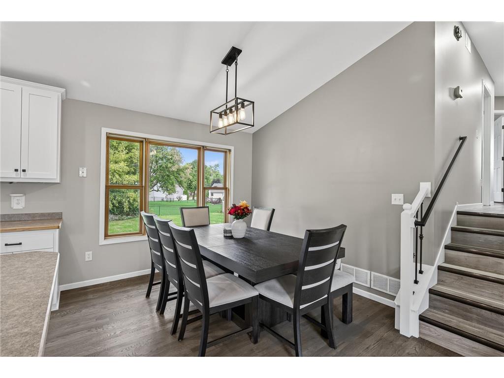 20188 Farnham Avenue N Forest Lake MN 55025 7007674 image18