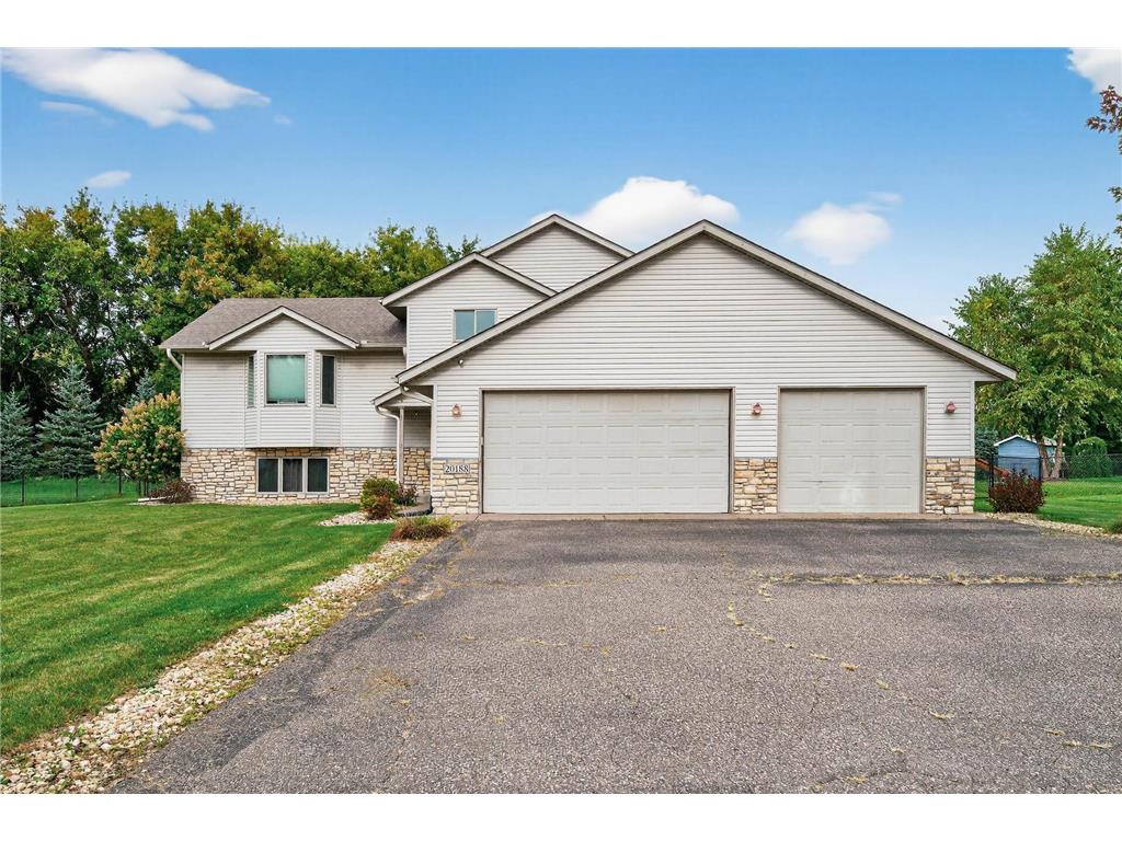 20188 Farnham Avenue N Forest Lake MN 55025 7007674 image2