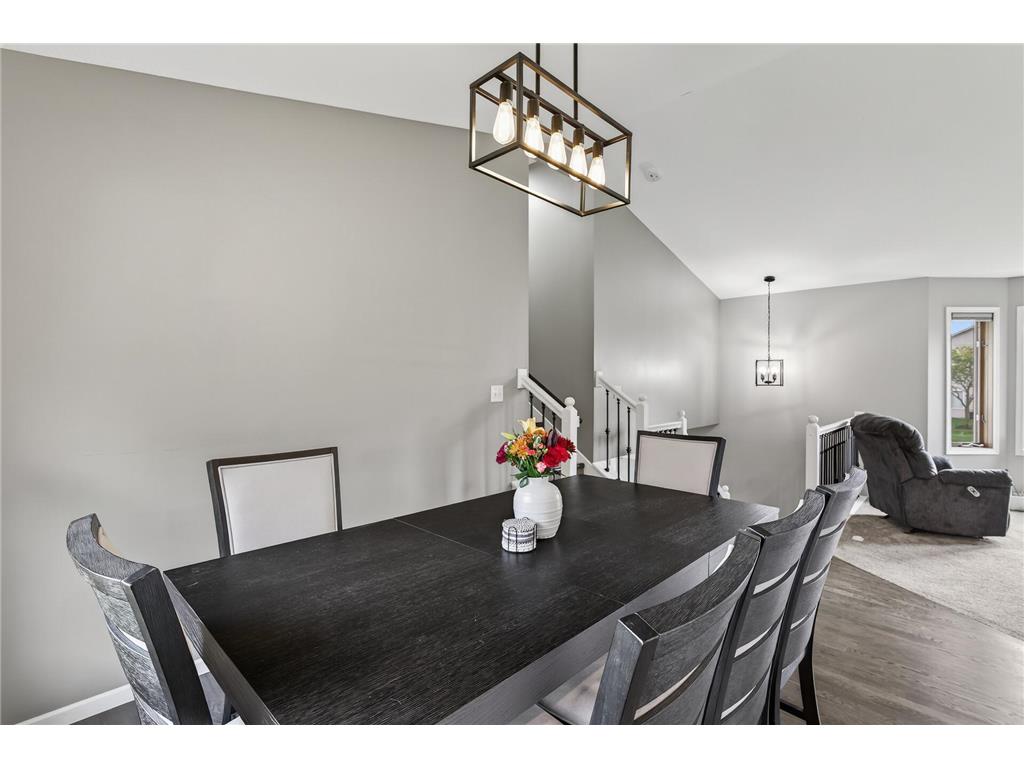 20188 Farnham Avenue N Forest Lake MN 55025 7007674 image20