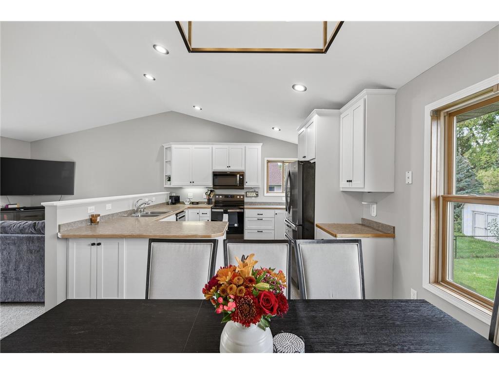 20188 Farnham Avenue N Forest Lake MN 55025 7007674 image22