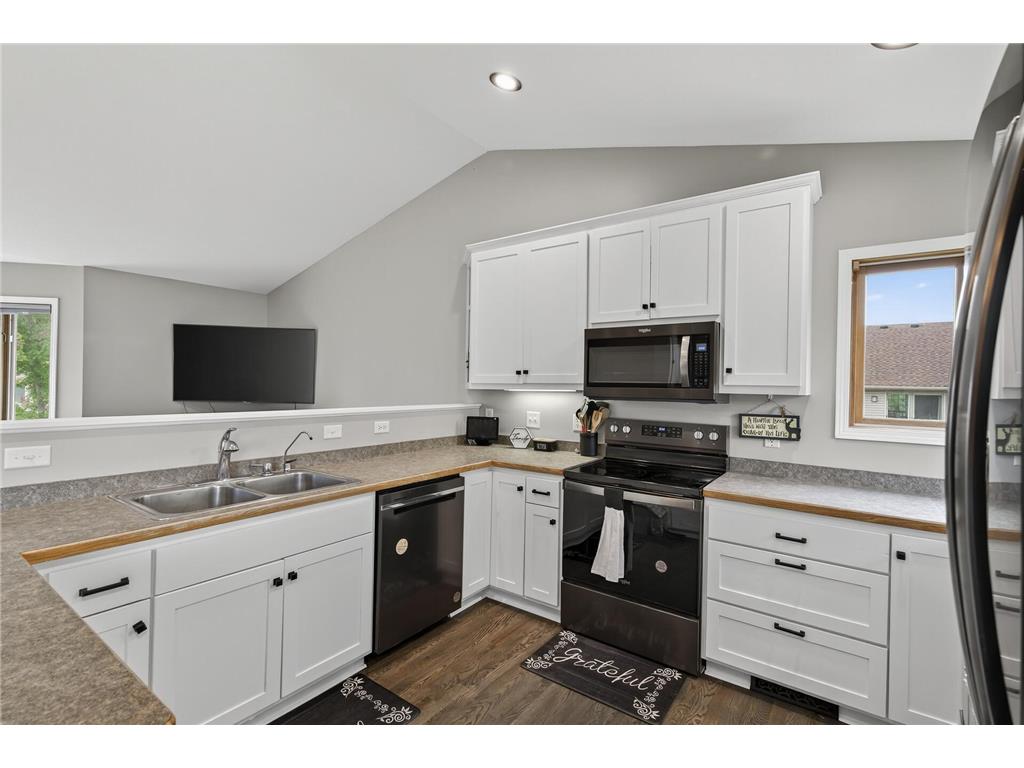 20188 Farnham Avenue N Forest Lake MN 55025 7007674 image23