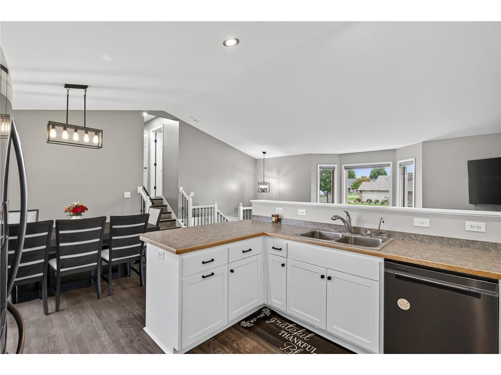 20188 Farnham Avenue N Forest Lake MN 55025 7007674 image24