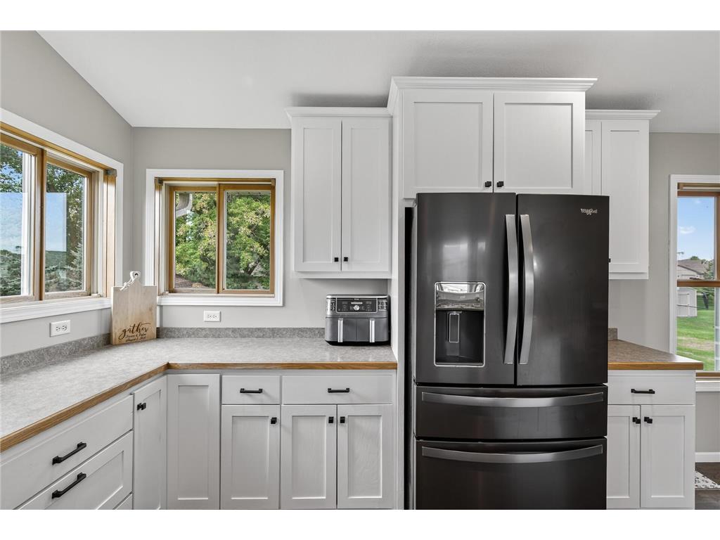 20188 Farnham Avenue N Forest Lake MN 55025 7007674 image25