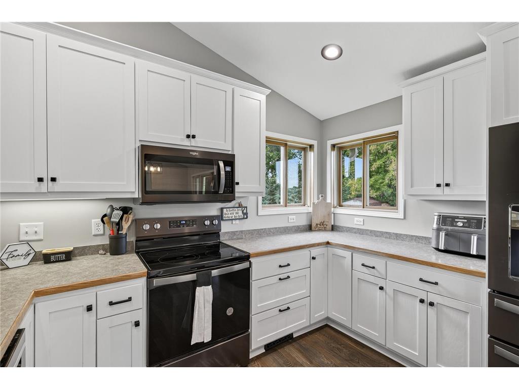 20188 Farnham Avenue N Forest Lake MN 55025 7007674 image26