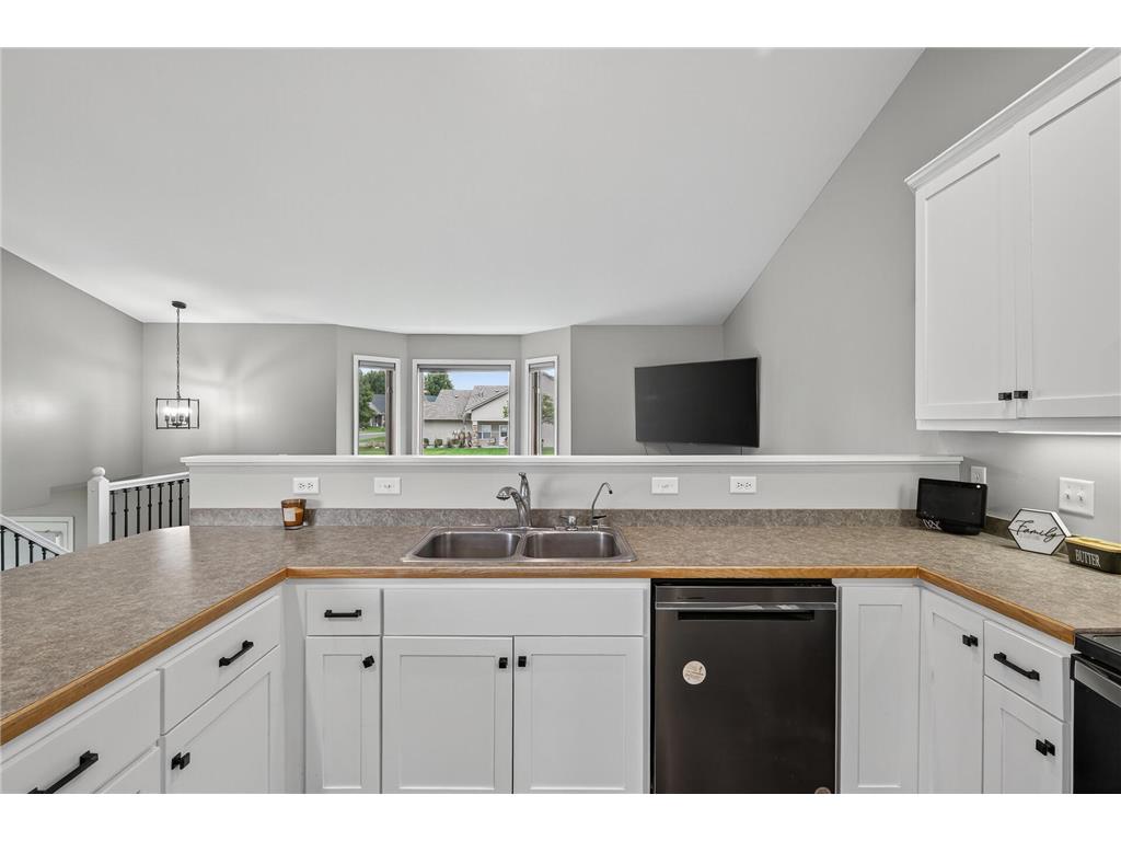 20188 Farnham Avenue N Forest Lake MN 55025 7007674 image27