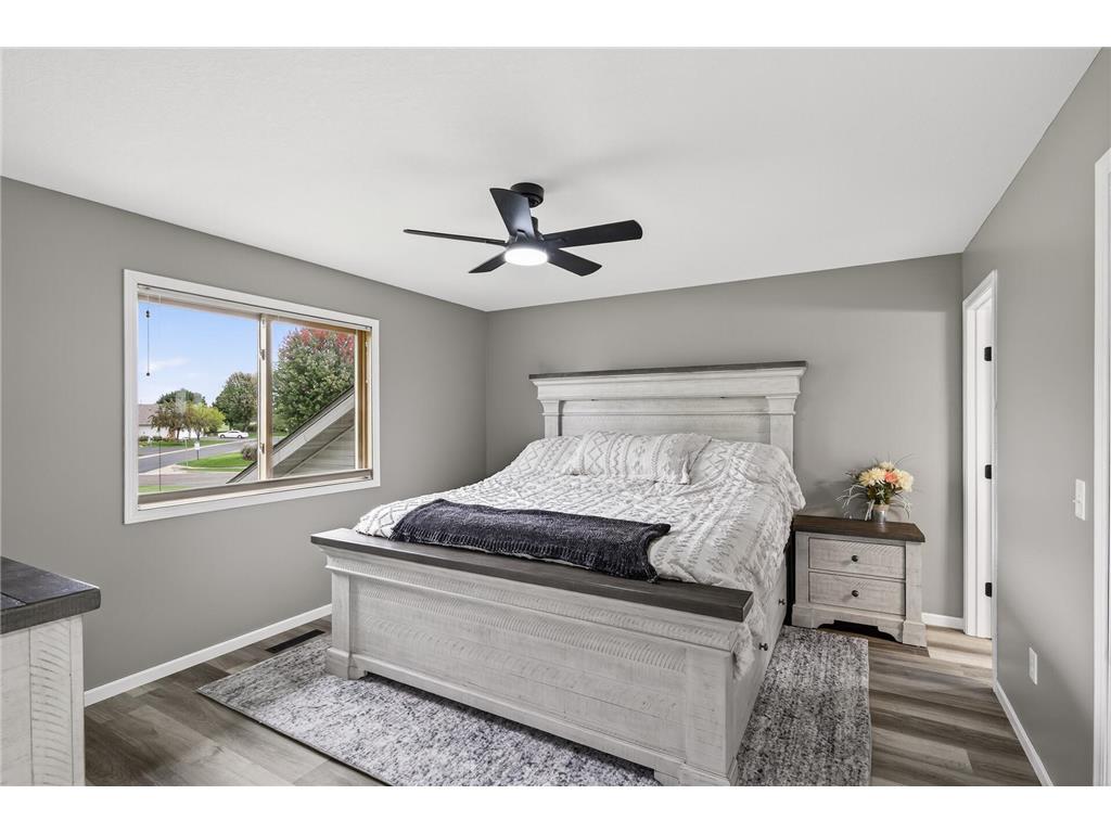 20188 Farnham Avenue N Forest Lake MN 55025 7007674 image28