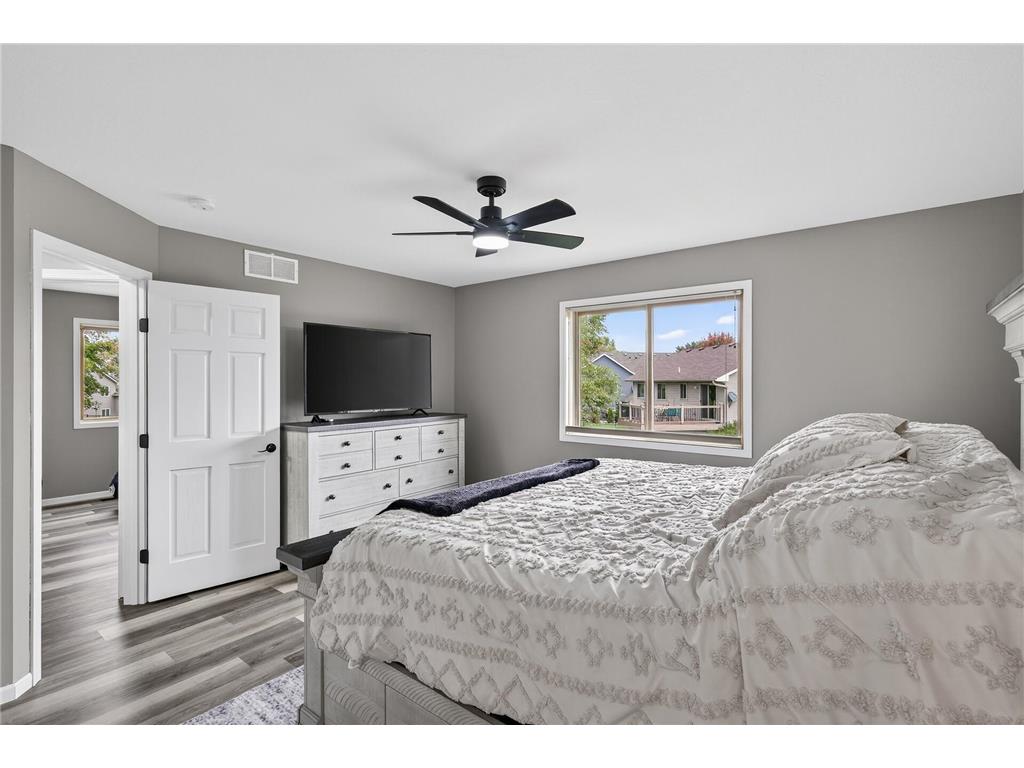 20188 Farnham Avenue N Forest Lake MN 55025 7007674 image29