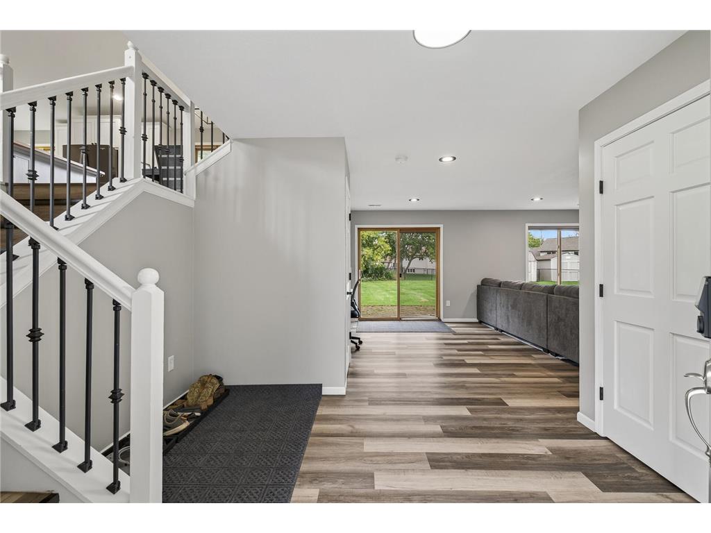 20188 Farnham Avenue N Forest Lake MN 55025 7007674 image3