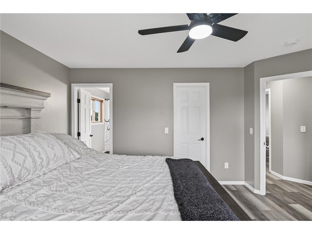 20188 Farnham Avenue N Forest Lake MN 55025 7007674 image30