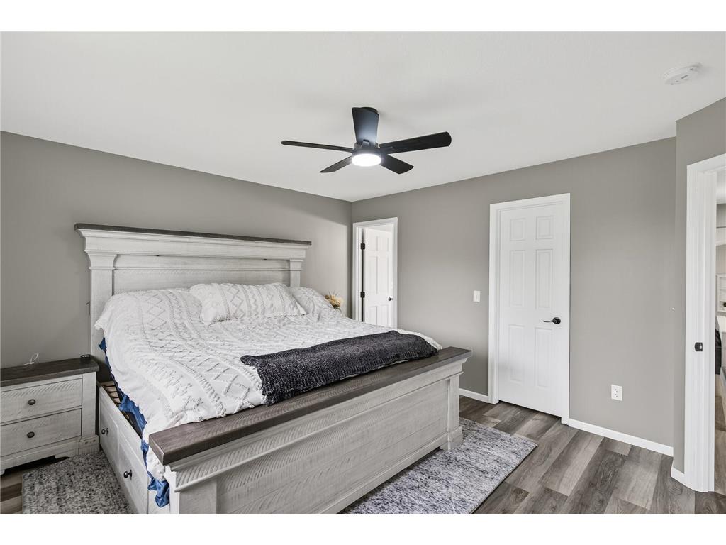 20188 Farnham Avenue N Forest Lake MN 55025 7007674 image31